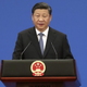 Image for article titled China Introduces New One-Uighur Policy